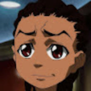 Meet your Posher, Ajaah